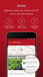 Santillana a tu Servicio screenshot 2