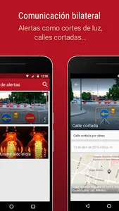 Santillana a tu Servicio screenshot 7