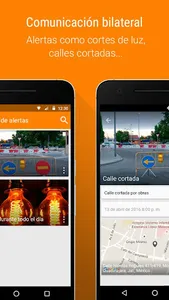 Tlajoapp screenshot 7