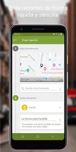 MTC gestión screenshot 6