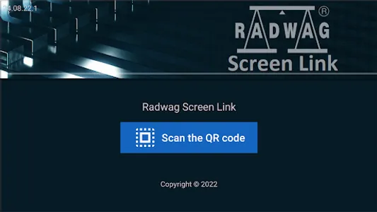 Screen Link screenshot 0