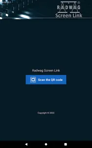 Screen Link screenshot 3
