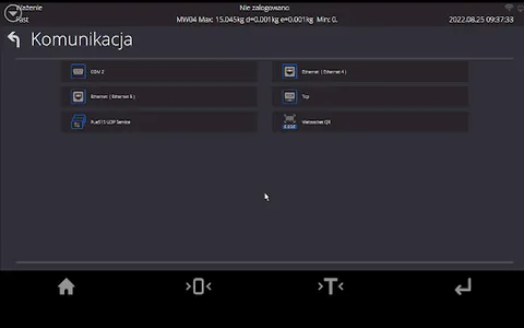 Screen Link screenshot 5
