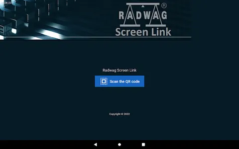 Screen Link screenshot 6