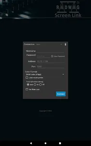 Screen Link screenshot 7