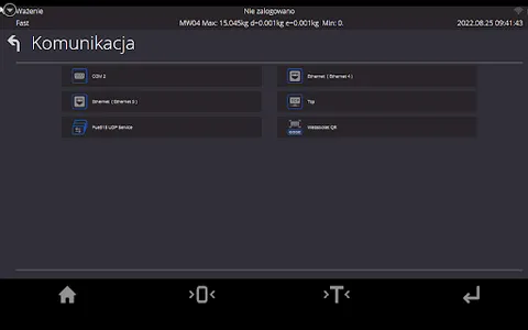 Screen Link screenshot 8