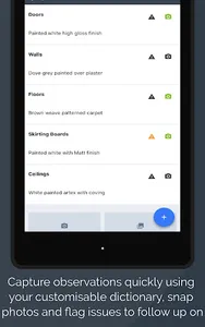 Property Inspect screenshot 10