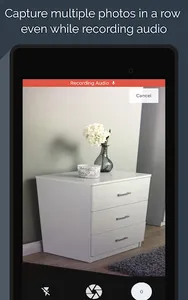 Property Inspect screenshot 14