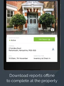 Property Inspect screenshot 16