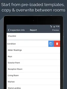 Property Inspect screenshot 17