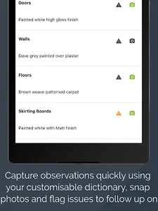 Property Inspect screenshot 18
