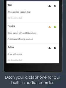 Property Inspect screenshot 19