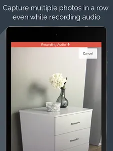 Property Inspect screenshot 22