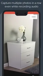 Property Inspect screenshot 6
