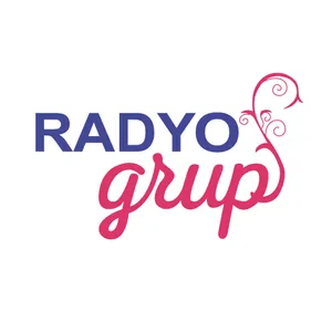 Radyo Grup screenshot 0