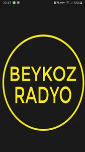 Beykoz Radyo screenshot 0