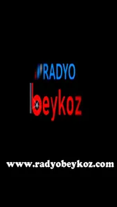 RADYO  BEYKOZ screenshot 0