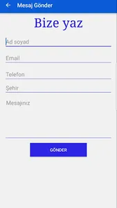 RADYO  BEYKOZ screenshot 3