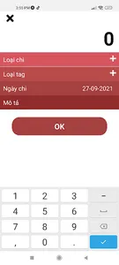Radzo Inex - Smart screenshot 1