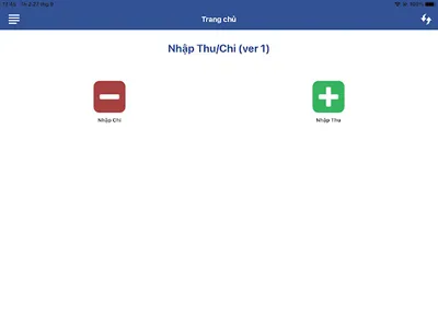 Radzo Inex - Smart screenshot 11