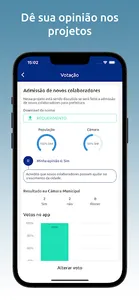 Rafael Victor: Cidade em Ação screenshot 1