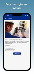 Rafael Victor: Cidade em Ação screenshot 2