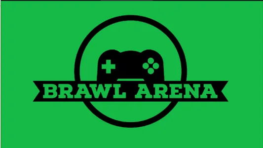 Brawl Arena screenshot 0