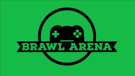 Brawl Arena screenshot 12