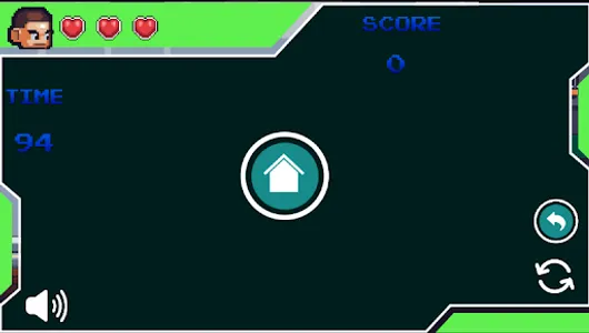 Brawl Arena screenshot 2