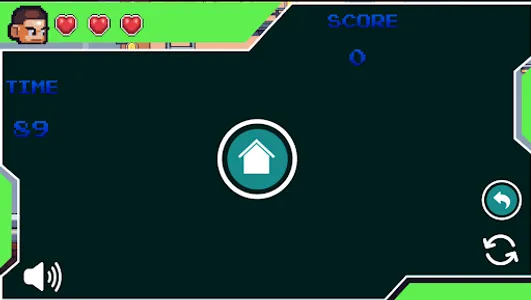 Brawl Arena screenshot 8