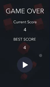Pesawat Runtuh screenshot 4