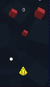Pesawat Runtuh screenshot 6