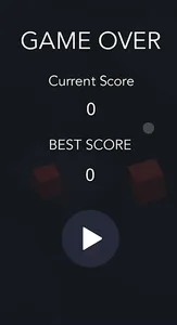 Pesawat Runtuh screenshot 7
