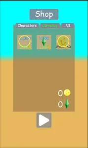 Pinguins Gabut screenshot 8