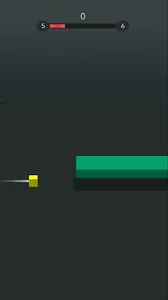 Progress screenshot 6