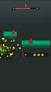 Progress screenshot 8