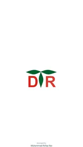 DTR Corporation screenshot 1