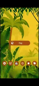 Wood Block Puzzle Jewellery screenshot 0
