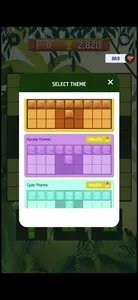 Wood Block Puzzle Jewellery screenshot 11