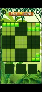 Wood Block Puzzle Jewellery screenshot 3
