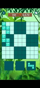 Wood Block Puzzle Jewellery screenshot 5