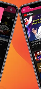RAFI AHSANI & MALAYALAM SPEECH screenshot 6