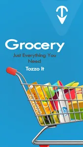 Tozzo screenshot 3