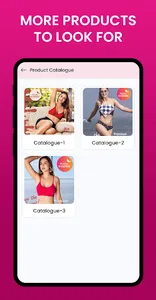 Pooja Ragenee screenshot 3