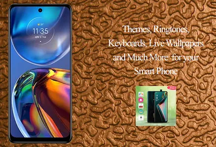 Theme for Oppo K13 Pro screenshot 2