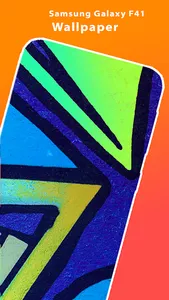 Themes & Wallpapers for Galaxy screenshot 1