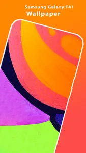 Themes & Wallpapers for Galaxy screenshot 3