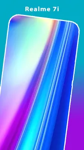 Themes launchers &  4k Wallpap screenshot 0