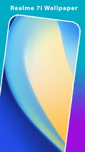 Themes launchers &  4k Wallpap screenshot 1
