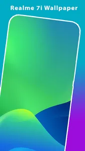 Themes launchers &  4k Wallpap screenshot 2